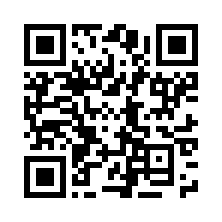 QR Code for 1AZUM8KX2WoU1FTpAtNuN3aqZLWmtKyTdP