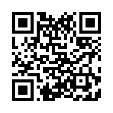QR Code for 1AZUSmDmGUdb1DE1UsAHU39jpY7DkD91qa