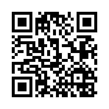 QR Code for 1AZUTTDsgQsUXRVoJi1mx2KnfMSxbjGydP