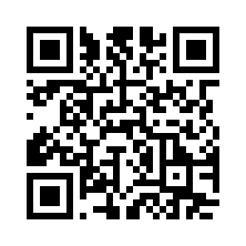 QR Code for 1AZUVEF3FbKjChaCAaef1wJqH2oYR79HHC