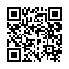 QR Code for 1AZUZSc7VbMCSJ6sHvF51RZKfdWULzZc2y