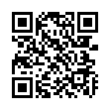 QR Code for 1AZUastEh6De2P74rbJemmfn2rhC8Yd84t