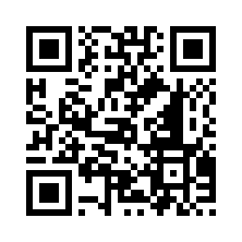 QR Code for 1AZUbxYQQhfdV3pGuDuYbWLB9CaphPWQoD