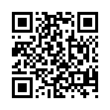 QR Code for 1AZUfadCwSimWmjSE1V7d5HxvDYAzEJjUn