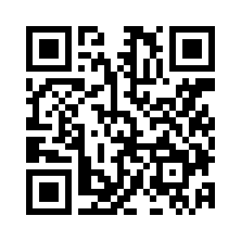 QR Code for 1AZUfpw78wnVeP2QaDWeCi2Z2EYeEuhN89