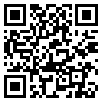 QR Code for 1AZUggwkQo7y2peneZJMGRa9Go2aW8XkF2