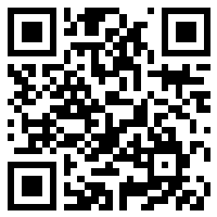 QR Code for 1AZUmL7ZLkSJhzCHaezsHAS4gDANw6NB3a