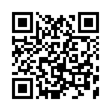 QR Code for 1AZUobHh8DDeKJaUCSceCDteEnyQjLTpeE