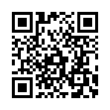 QR Code for 1AZUphMfPDKLYCBauhKBQ8ugS8nSkTSroE