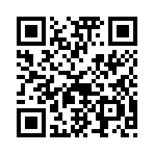 QR Code for 1AZUpmvYMEKmgXMbveARxED2bWHPojEDay