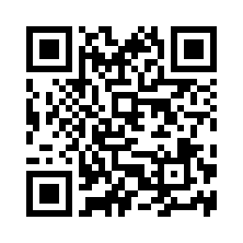 QR Code for 1AZUroTwzja4FsNQM3dFE7XPkZSY3Efcbr