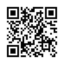 QR Code for 1AZUyfDaF8XaUAMd7aC8ByjSGYSNGNTrHD