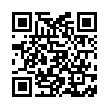 QR Code for 1AZV1wp7WbUnVdAcu31qTyBi6MePwUp3ia