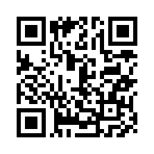 QR Code for 1AZV3oTvRnRBx5F2UL5XUaHPRcerM5ydcd