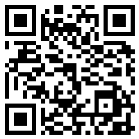 QR Code for 1AZVCGHu7CFNx3SnJXFg6MbiK12TsqqXt