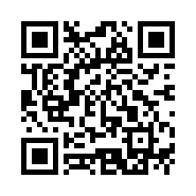 QR Code for 1AZVEa3gcnugTurCPejUkj9sAXAFVJBhxv