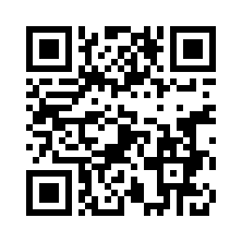 QR Code for 1AZVFqoUSdwqBHZp4QtRTxE96MVBbbxx8m