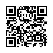 QR Code for 1AZVHrnYBc8dcaZExXcstyhjwHRh7C2Nm9