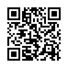 QR Code for 1AZVNArWDFc46xY1xxQLed2iHynWCFAtGp