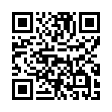 QR Code for 1AZVRVLfexuiixyreR3YysJFgT1UqmKbPx