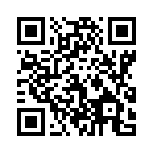 QR Code for 1AZVSFEcPsYGu5M76uZuP5CEn4RaU1hogY