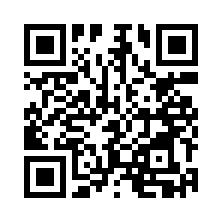 QR Code for 1AZVSnZgAdGXHEgHzVCixDUsDFVbHeZja4
