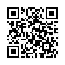 QR Code for 1AZVXiugzcSMKvbvzoX7df5jw4UkM65DoV