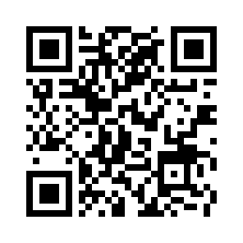 QR Code for 1AZVbuHUdYiEcHWBPh224m437F8KbCFTjP