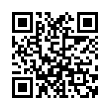 QR Code for 1AZVdPdreauEsL5DGFSvagfs89EBx44zv7