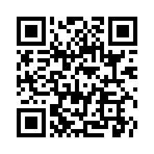 QR Code for 1AZVebCTiw56iNitKaTJZXcyf3r3UTCfSW