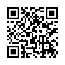 QR Code for 1AZVffT6NbsTMkNumAhfAEdJiYqCG1cj2b