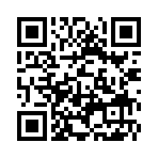 QR Code for 1AZVgahsiy2FjCVo7VmzwV3spDjhZmSASg