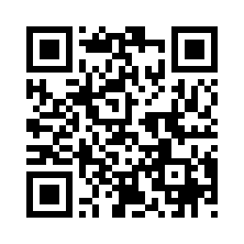QR Code for 1AZVkBWNi3GZnsYAXtSyWpr9oqaZmHdQA7