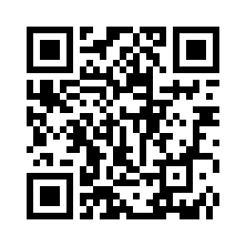QR Code for 1AZVrQPByXYckmexqeB5Ldn9e4N5MYJXFm