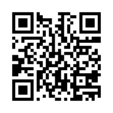 QR Code for 1AZVtkdNFjJSQz1vMCPMtZdKzmEyYEArB4