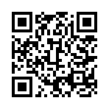 QR Code for 1AZVuwCL6iNHvAtQzu53uafXpyUrTa7J6e