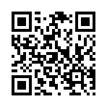 QR Code for 1AZVx3U7XeNCNeAtByC5Vuv8vyKqBi9ESC