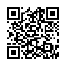 QR Code for 1AZVxt9WoD1CByvWeLbPgViaozJUAJ2Ra3