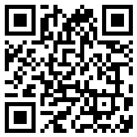 QR Code for 1AZW1aLvPuv3NhMrYVp4TSyW8dGf3uGbEC