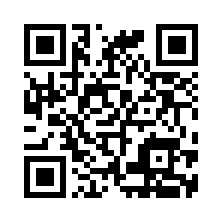 QR Code for 1AZW1fe2fY4YYEHR9dAd5cqWzd2S3cmRUS
