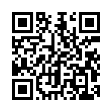 QR Code for 1AZW2tp5QLX6o5rcAkwt9U5u8nS1QHNsvT