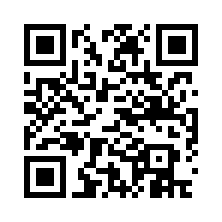 QR Code for 1AZWB3EMfB2J8prYLbgFT8iiRKMhdC7cUB