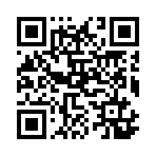 QR Code for 1AZWB5WDYcXaSVCATF6eMsNWPRbQceZSt6