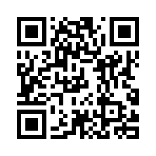 QR Code for 1AZWF3DuEP2kKvYWankDa2C7ABfD5UriXS