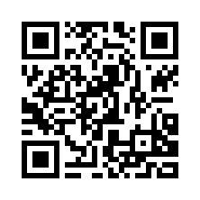 QR Code for 1AZWG3kPRBmFFhGxDRVVCJFGofBAZj6CZ7