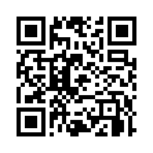 QR Code for 1AZWJNjaQWkboc3Q8bb2SNwqi9u4hsBi9N