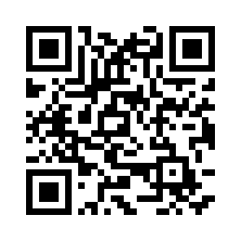QR Code for 1AZWMMgR7mkws2DmSBsjug1JvFt3u7c8sL