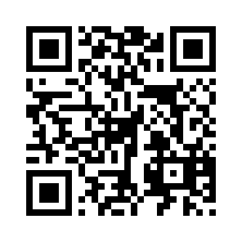 QR Code for 1AZWPxDoVAfAsjZGoDaTyywVPMbstmC6FS