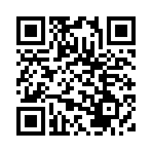 QR Code for 1AZWR8RfC1WSXTMHoewrfmVzeqPwAaaTra