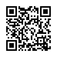 QR Code for 1AZWSKYQ6hyfpDXjTrwxghJCDse7AHd22H